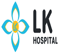 LK Hospital